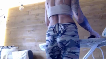 Mag_Netic 16-11-2021 Cam 